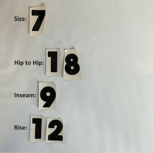 Lacoste Mens Orange Board Swim Shorts Size 7 Outdoor Beach Pool Cruise - Picture 5 of 5